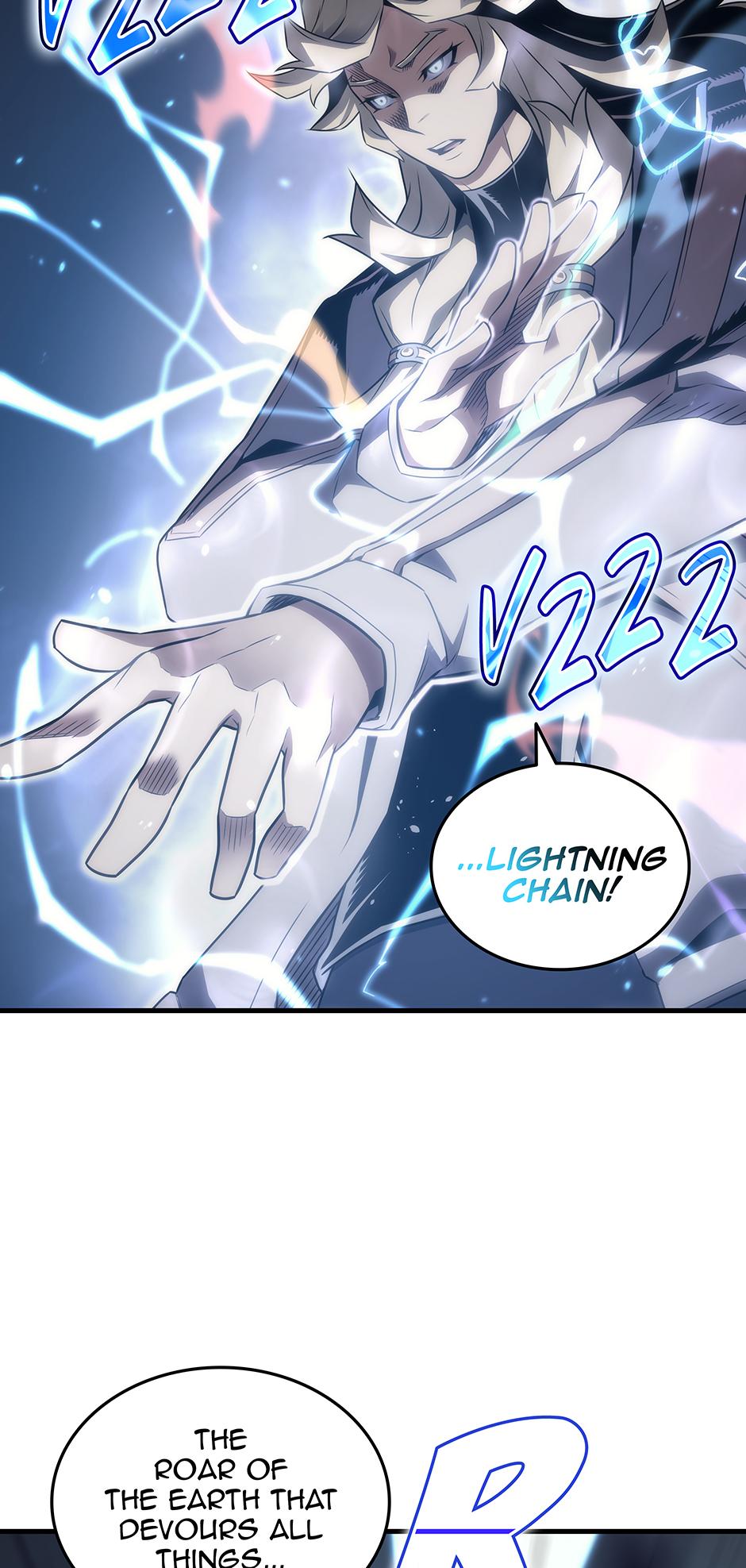 The Archmage Returns After 4000 Years Chapter 193 — page 78