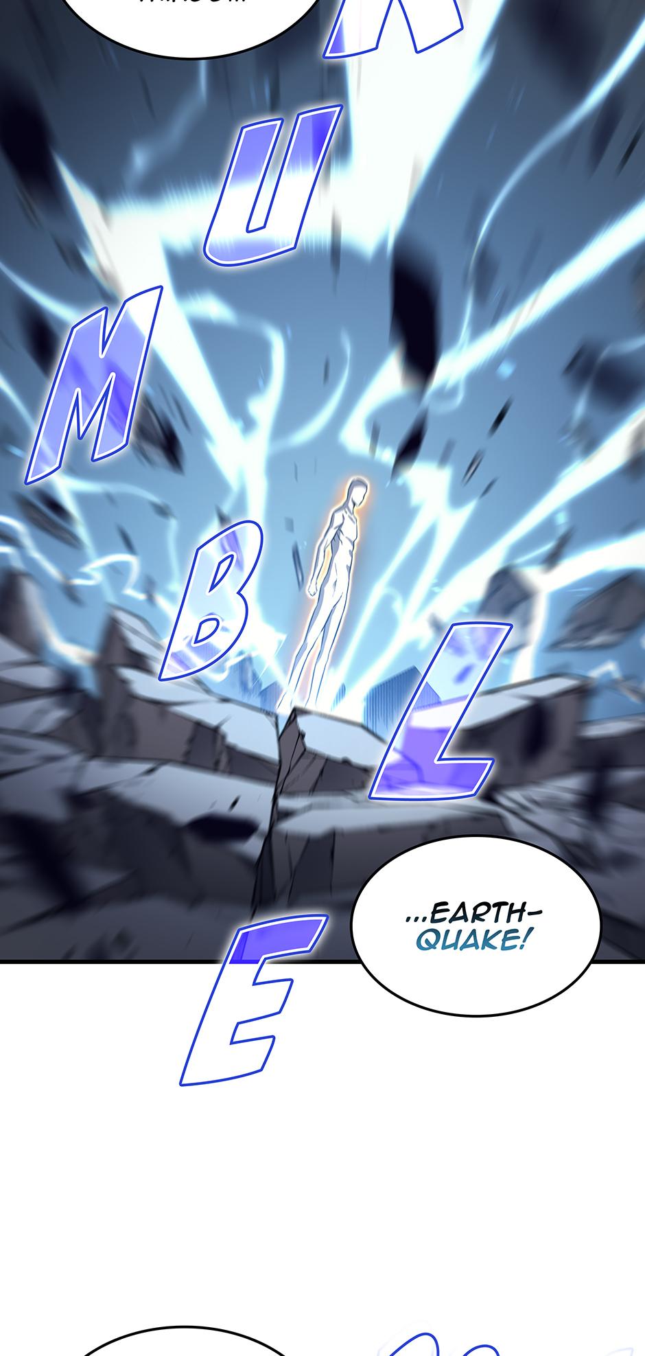 The Archmage Returns After 4000 Years Chapter 193 — page 79