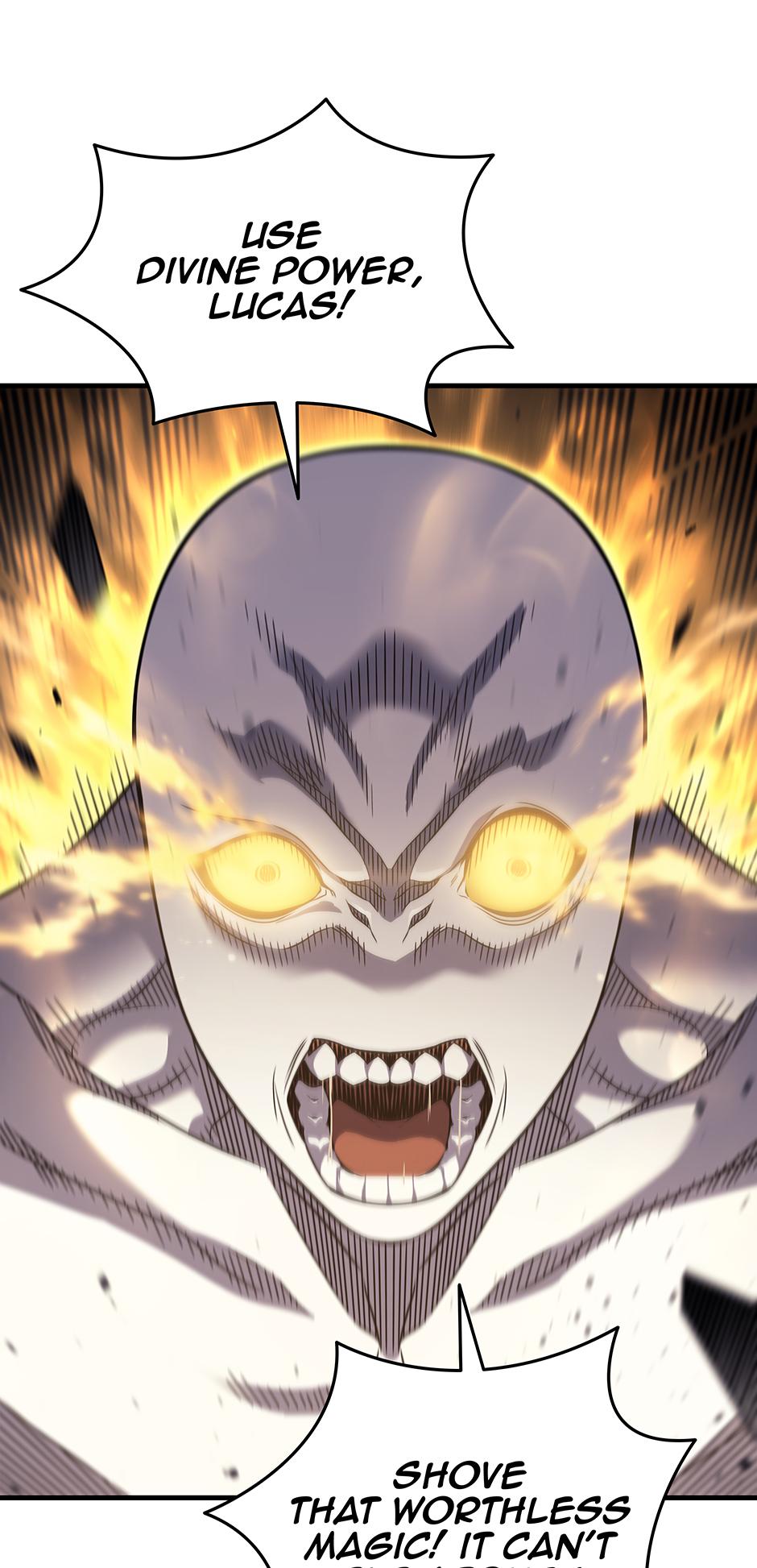 The Archmage Returns After 4000 Years Chapter 193 — page 81