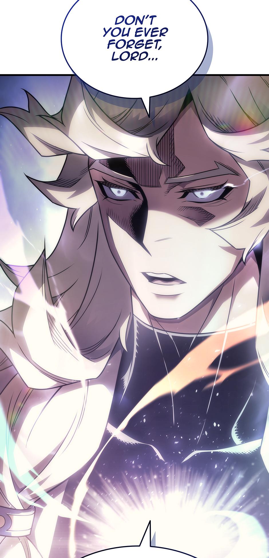 The Archmage Returns After 4000 Years Chapter 193 — page 85