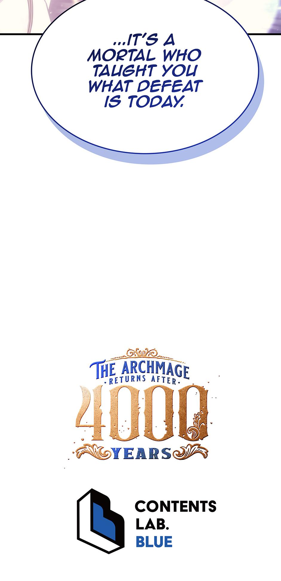 The Archmage Returns After 4000 Years Chapter 193 — page 86