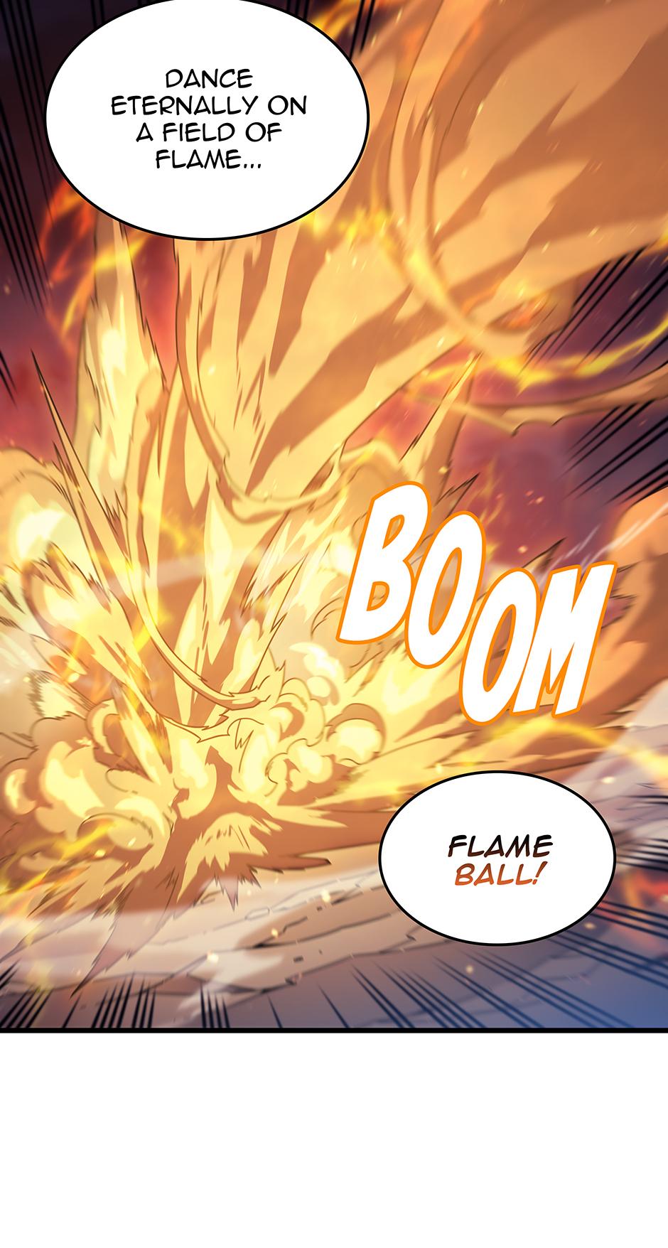 The Archmage Returns After 4000 Years Chapter 194 — page 2