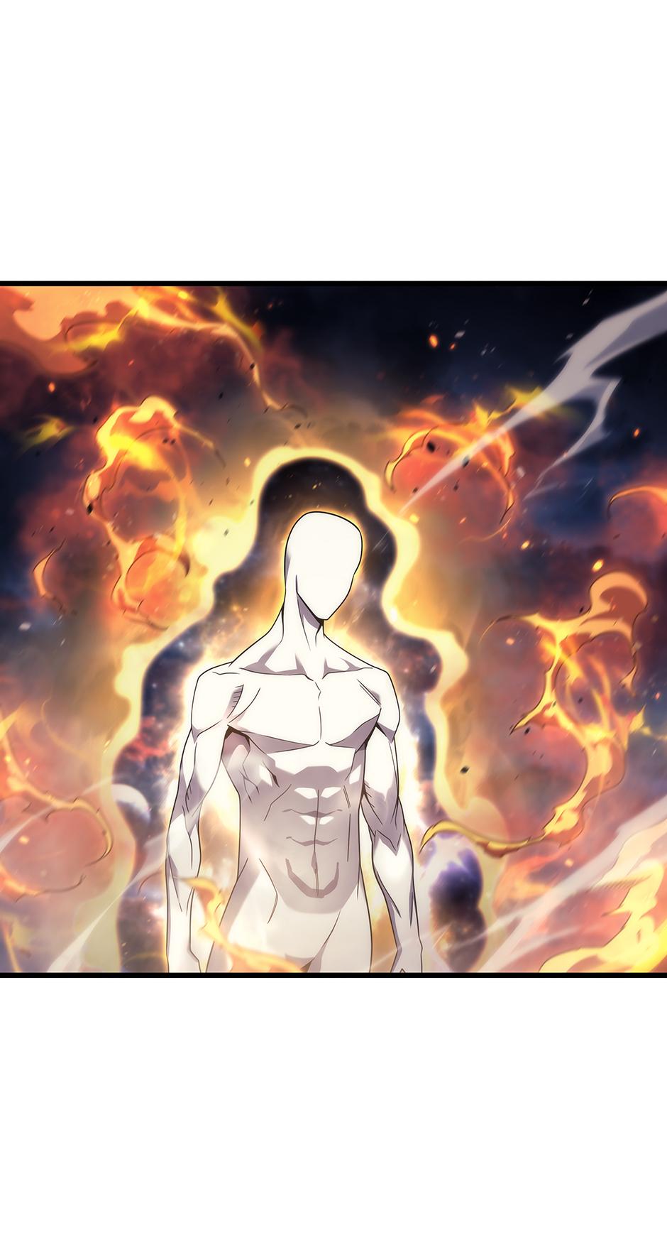 The Archmage Returns After 4000 Years Chapter 194 — page 3