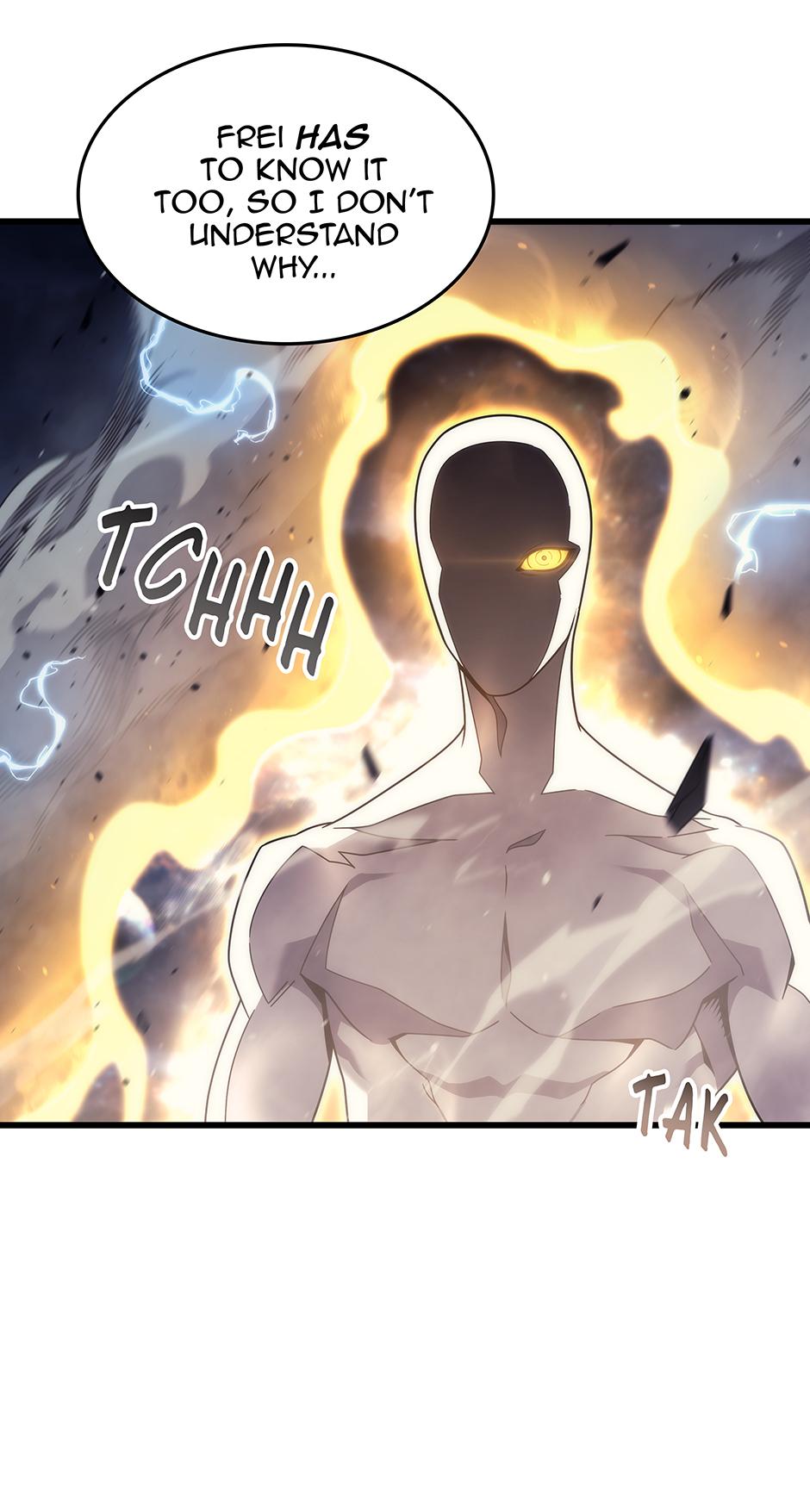 The Archmage Returns After 4000 Years Chapter 194 — page 6