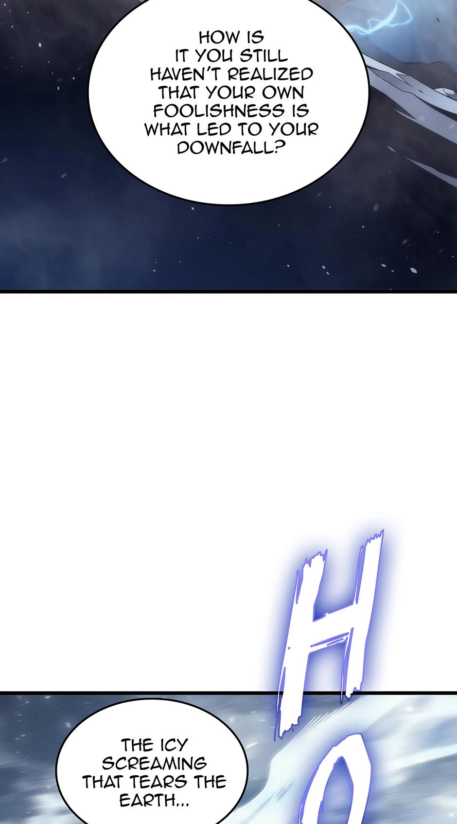 The Archmage Returns After 4000 Years Chapter 194 — page 8