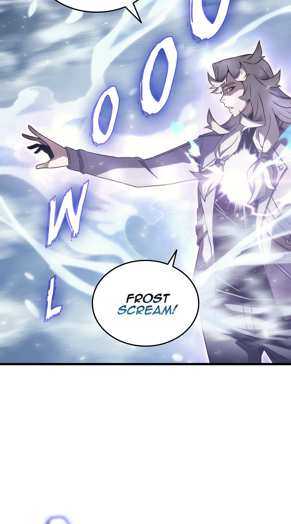 The Archmage Returns After 4000 Years Chapter 194 — page 9