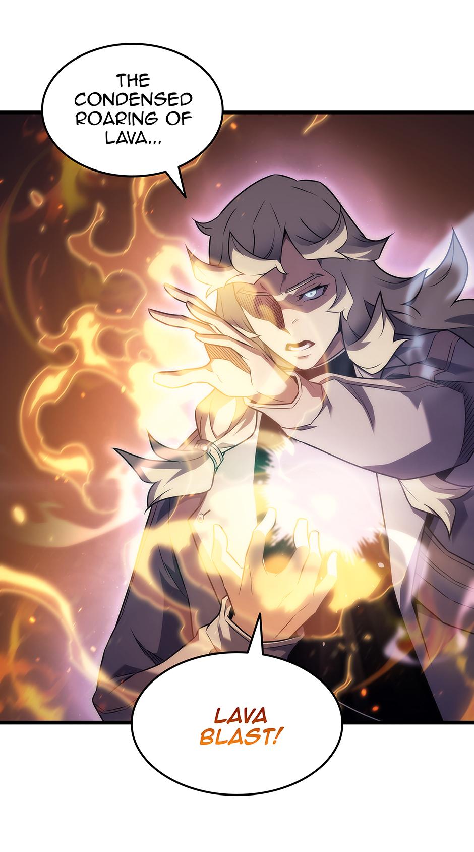 The Archmage Returns After 4000 Years Chapter 194 — page 11