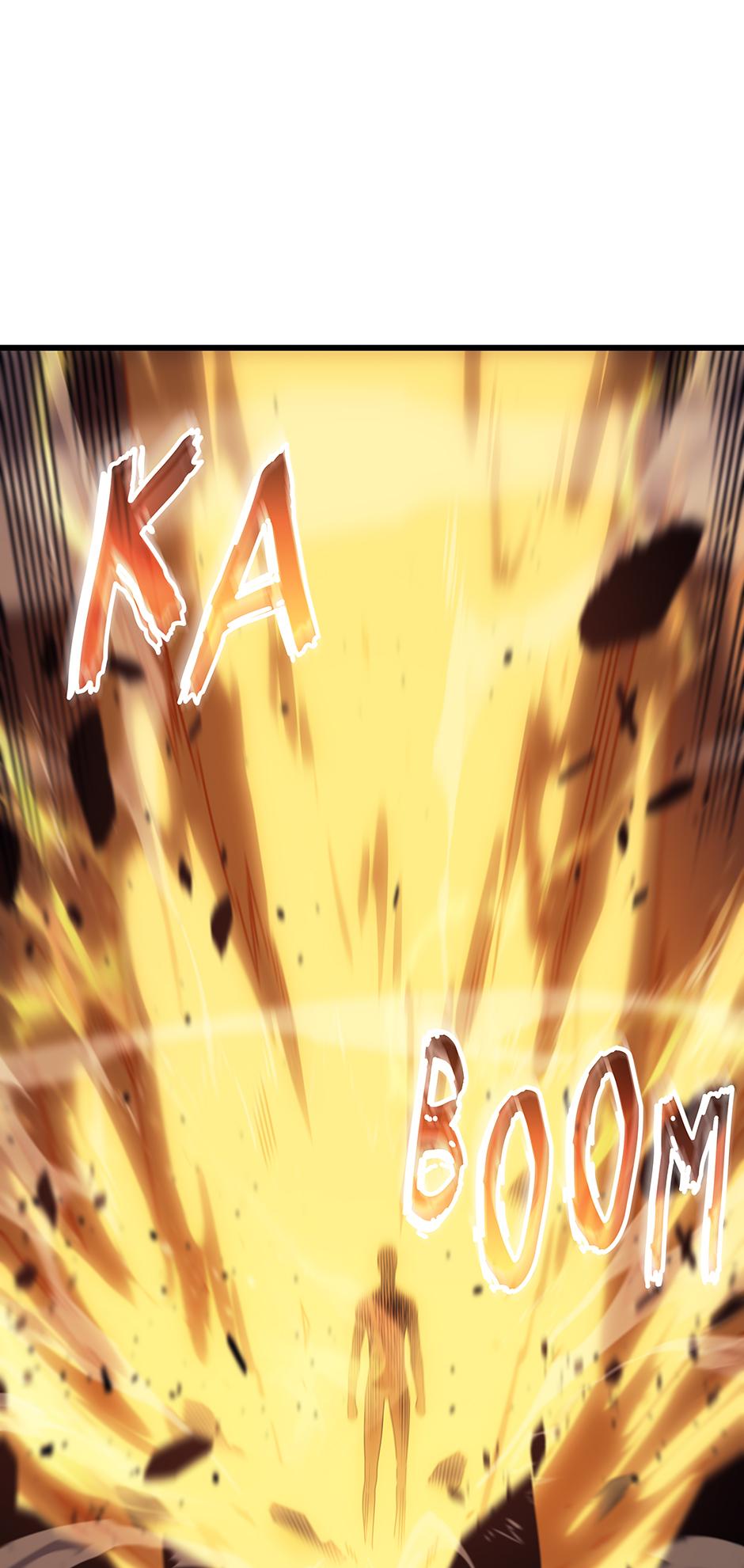 The Archmage Returns After 4000 Years Chapter 194 — page 12