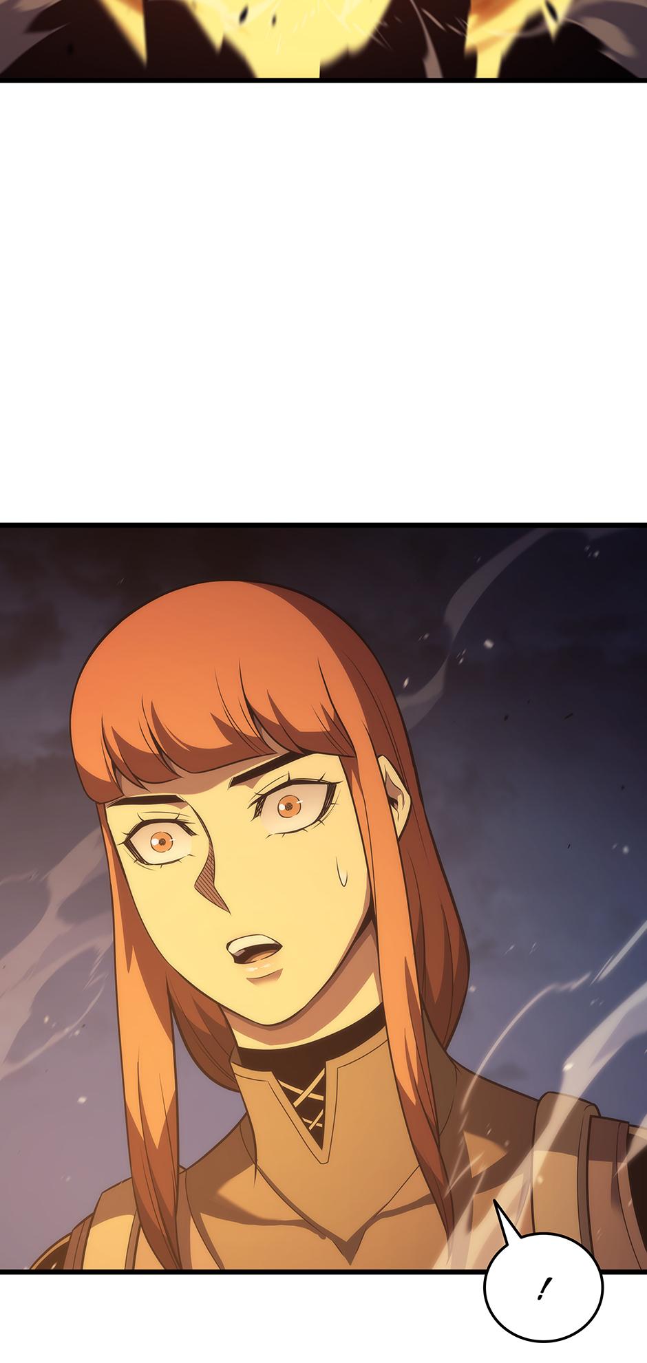 The Archmage Returns After 4000 Years Chapter 194 — page 13