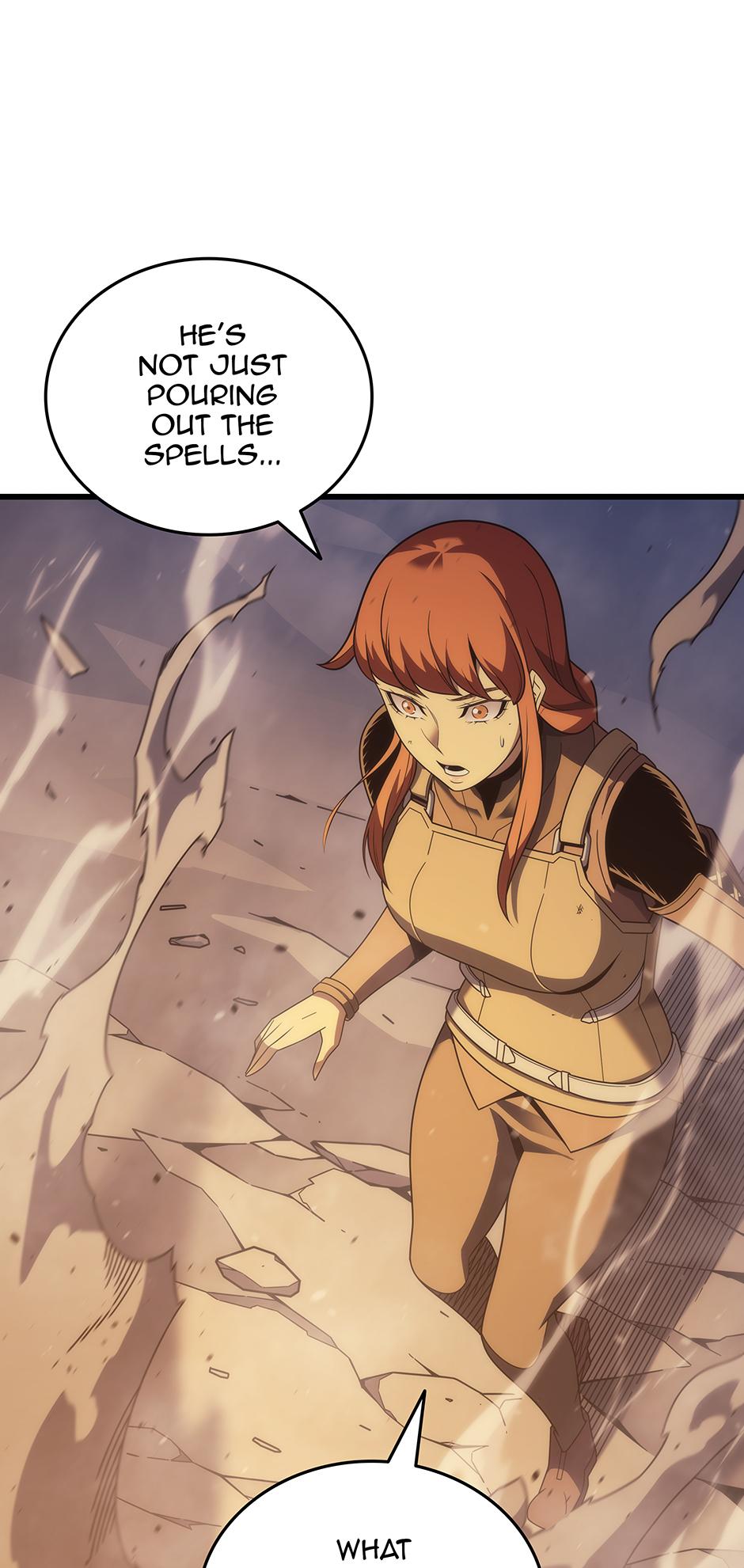 The Archmage Returns After 4000 Years Chapter 194 — page 15