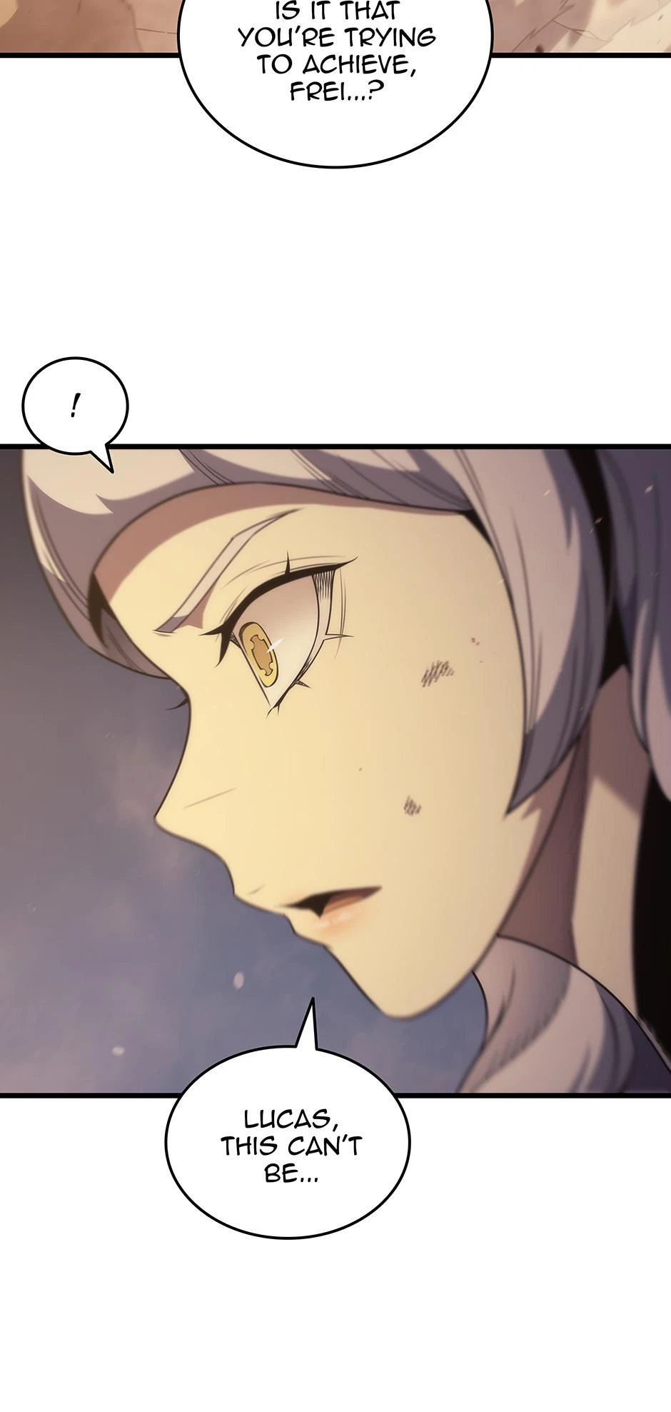 The Archmage Returns After 4000 Years Chapter 194 — page 16
