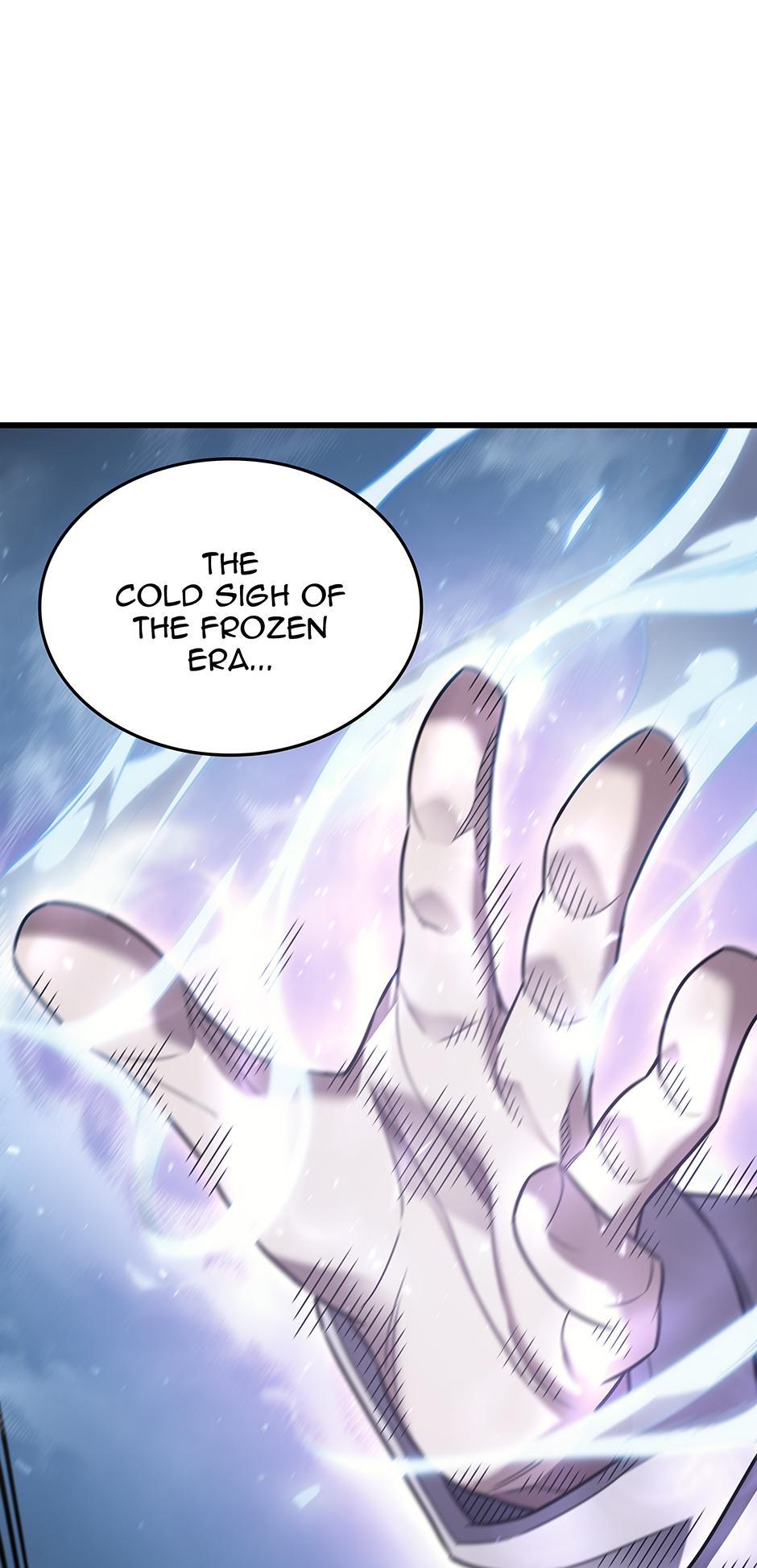 The Archmage Returns After 4000 Years Chapter 194 — page 17