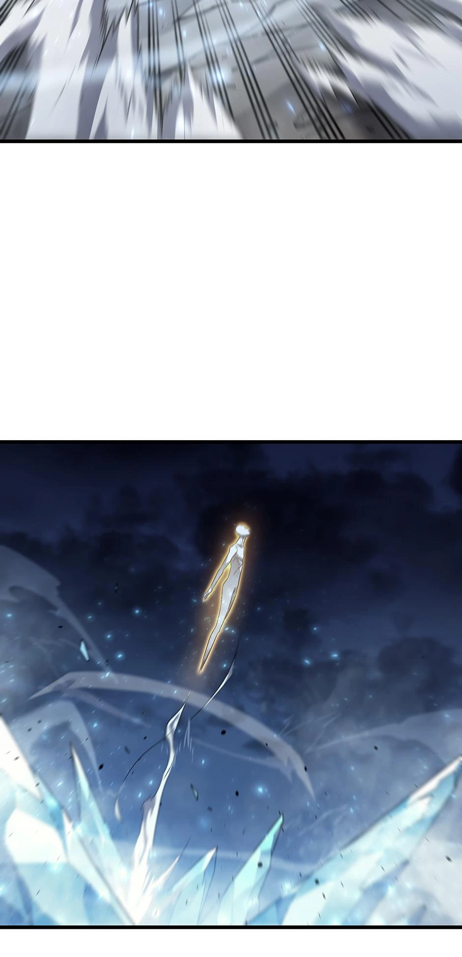 The Archmage Returns After 4000 Years Chapter 194 — page 19