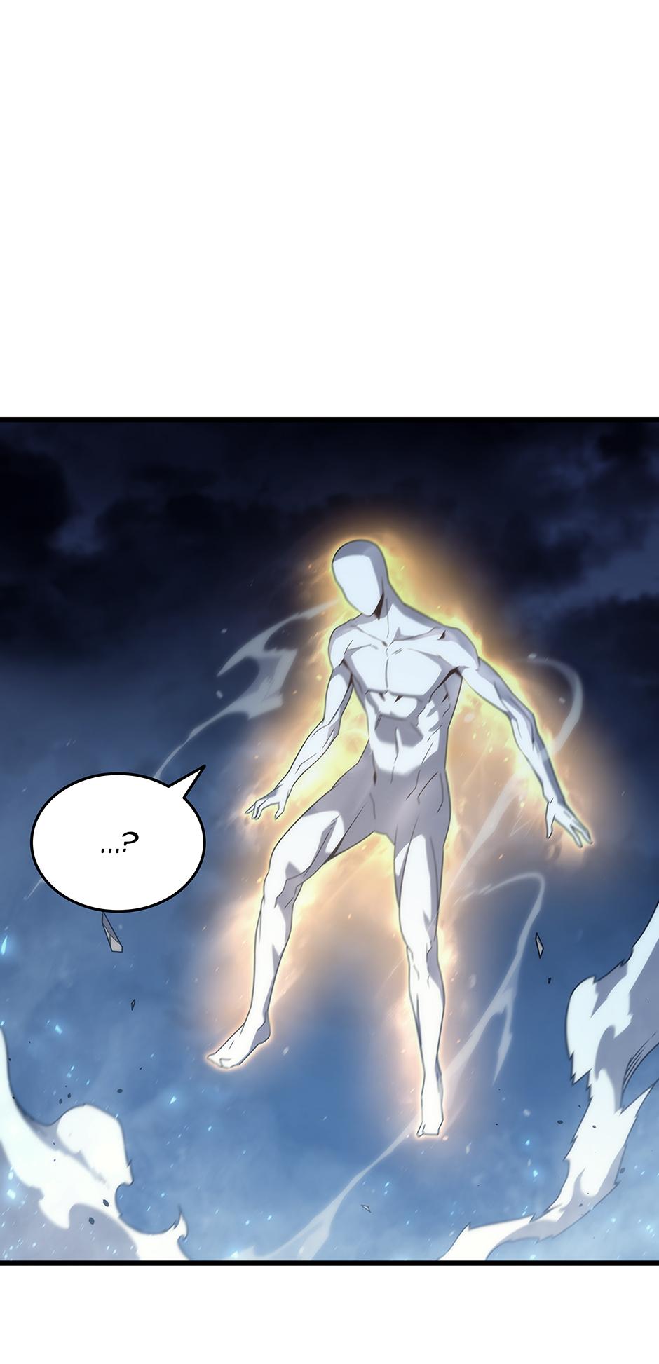 The Archmage Returns After 4000 Years Chapter 194 — page 20
