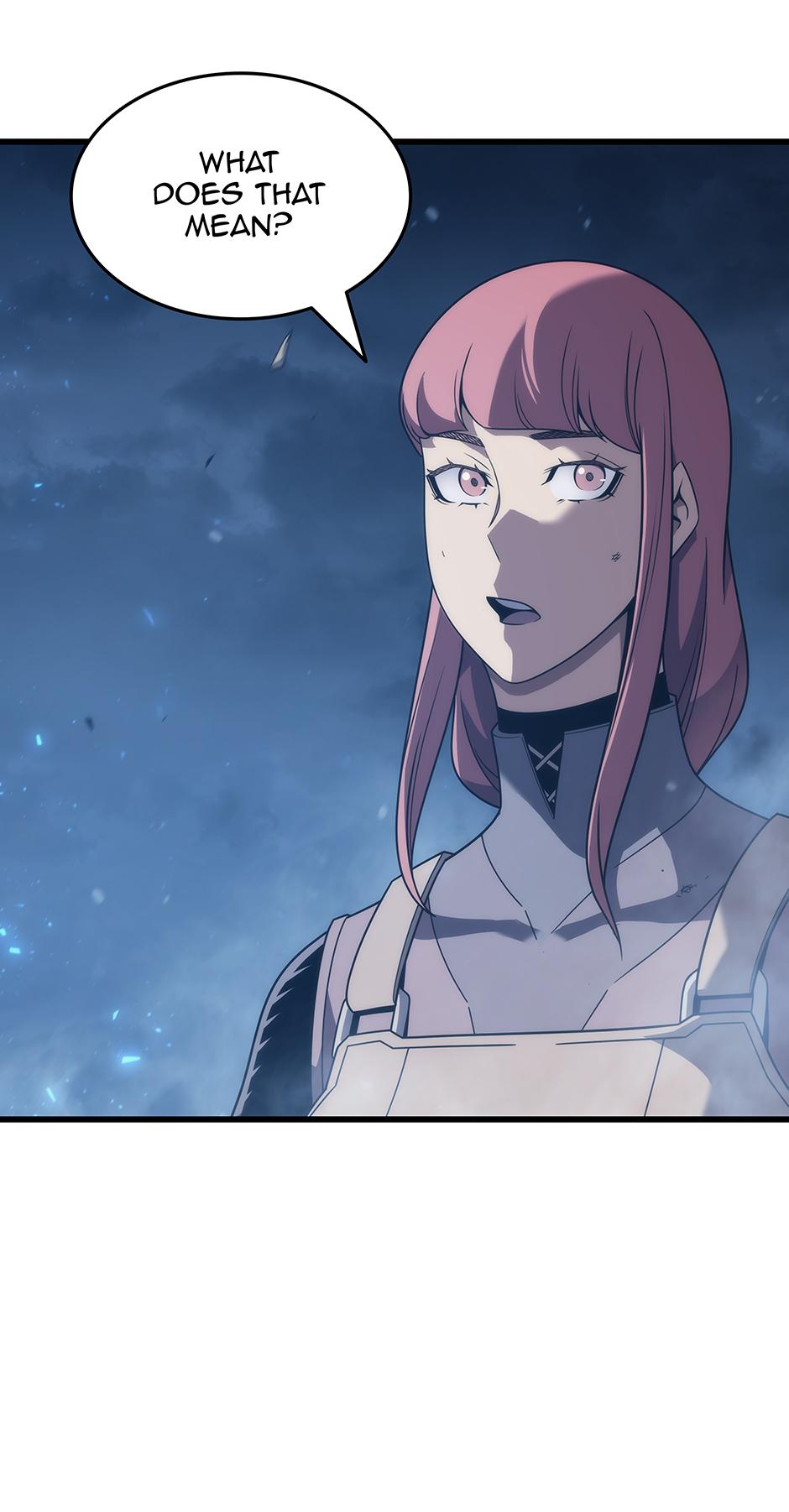 The Archmage Returns After 4000 Years Chapter 194 — page 26