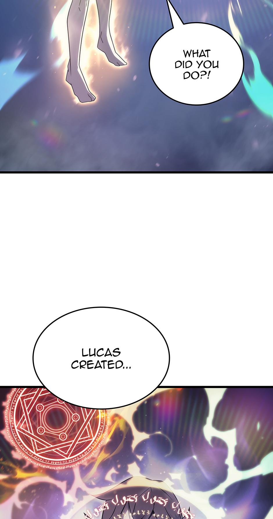 The Archmage Returns After 4000 Years Chapter 194 — page 29