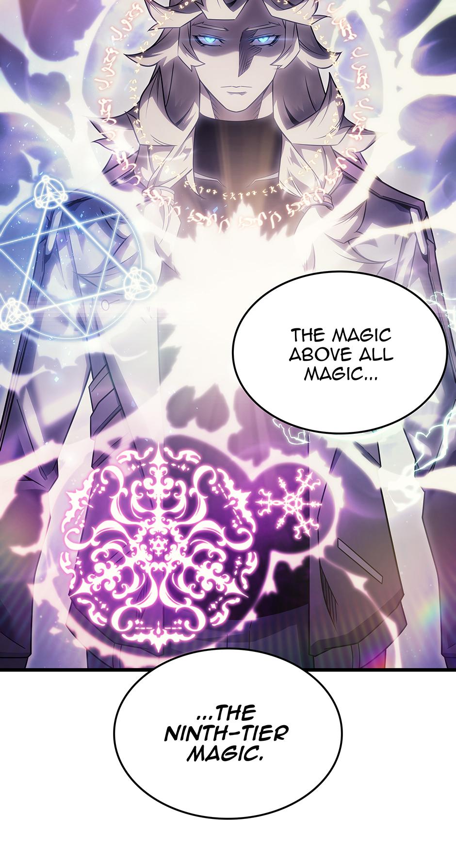 The Archmage Returns After 4000 Years Chapter 194 — page 30