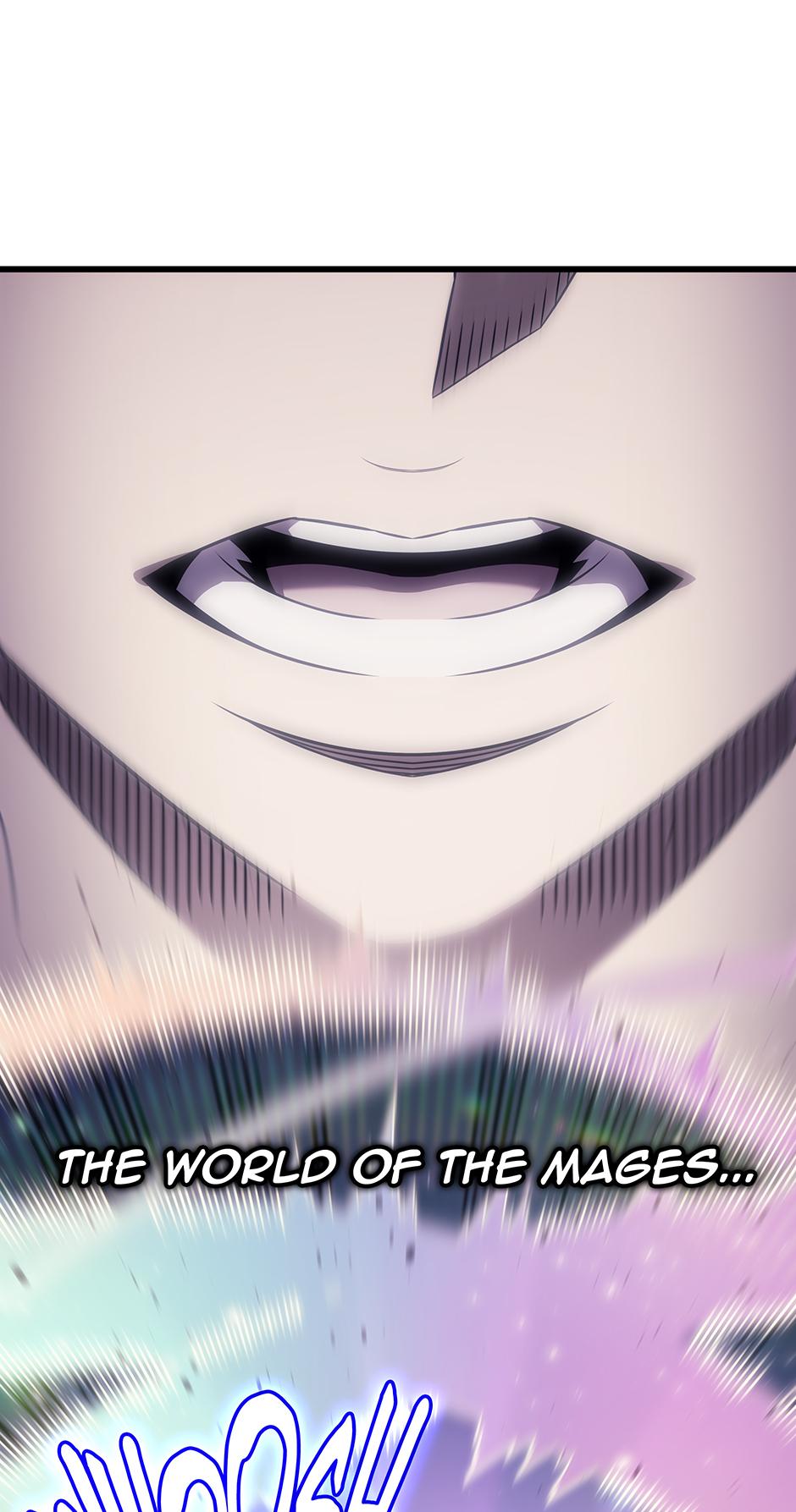 The Archmage Returns After 4000 Years Chapter 194 — page 31