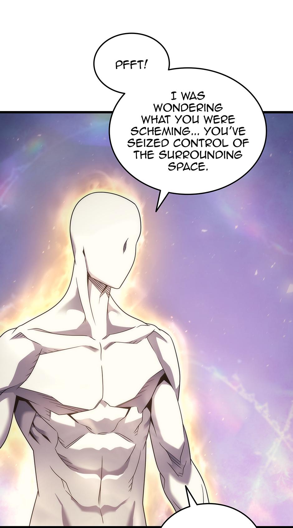 The Archmage Returns After 4000 Years Chapter 194 — page 33