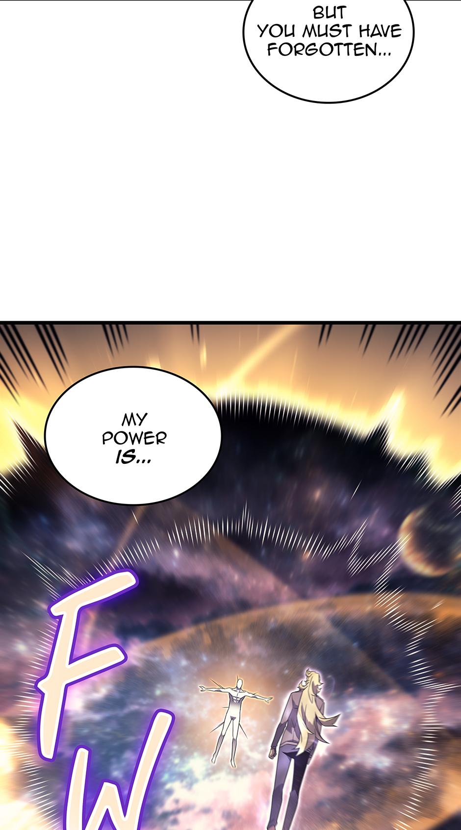 The Archmage Returns After 4000 Years Chapter 194 — page 34