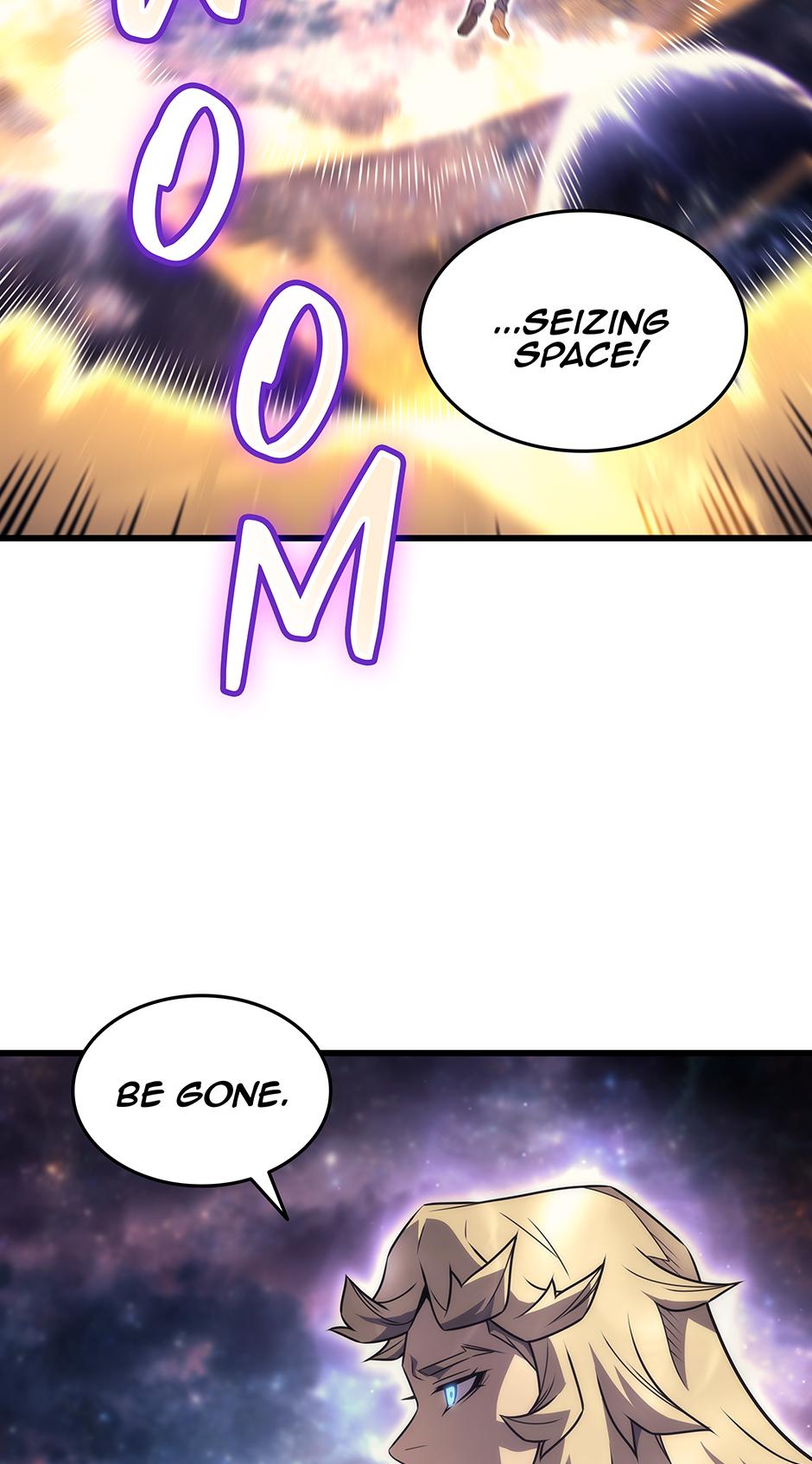 The Archmage Returns After 4000 Years Chapter 194 — page 35