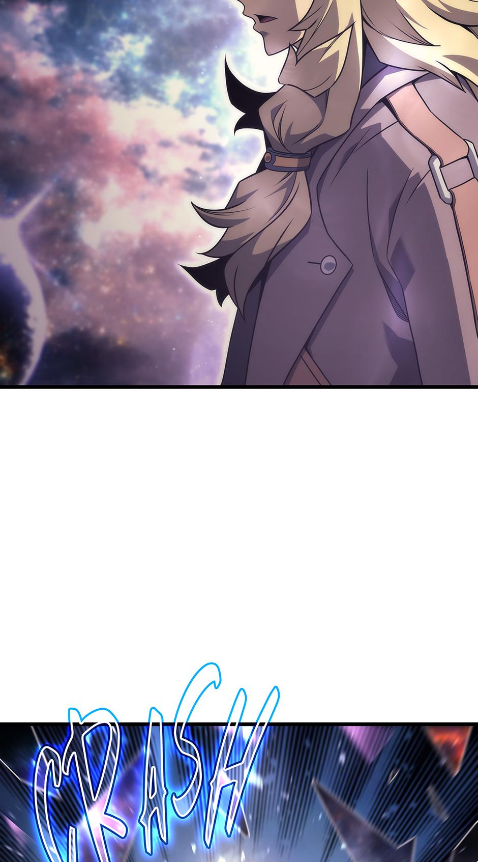The Archmage Returns After 4000 Years Chapter 194 — page 36