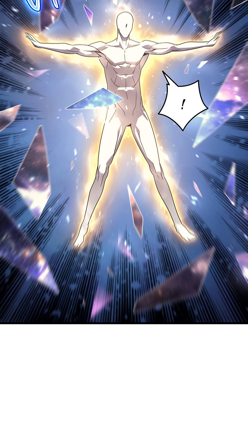 The Archmage Returns After 4000 Years Chapter 194 — page 37