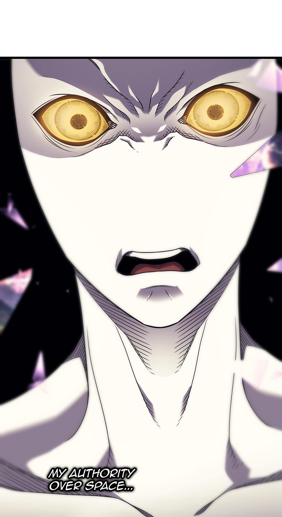 The Archmage Returns After 4000 Years Chapter 194 — page 38