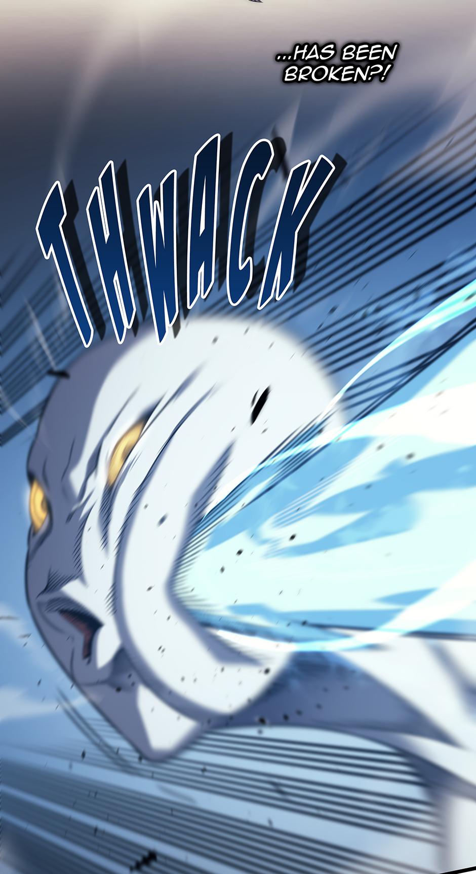 The Archmage Returns After 4000 Years Chapter 194 — page 39