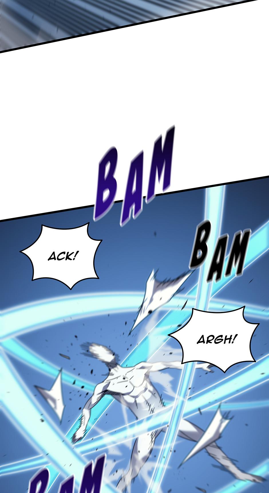 The Archmage Returns After 4000 Years Chapter 194 — page 40