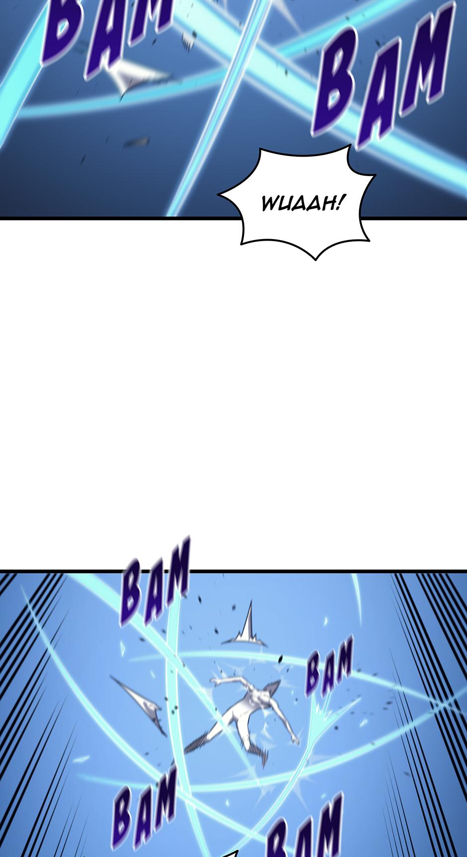 The Archmage Returns After 4000 Years Chapter 194 — page 41