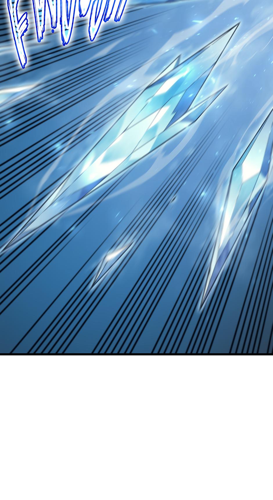 The Archmage Returns After 4000 Years Chapter 194 — page 43