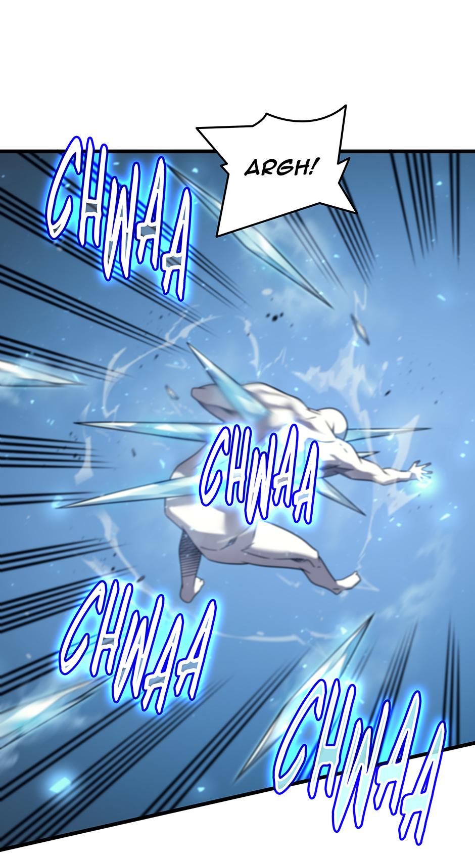 The Archmage Returns After 4000 Years Chapter 194 — page 44