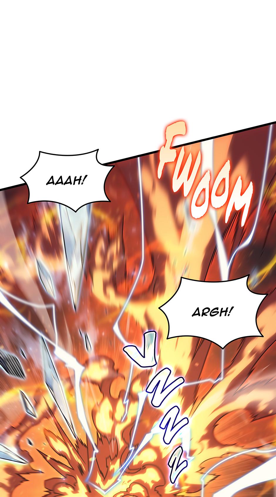The Archmage Returns After 4000 Years Chapter 194 — page 45
