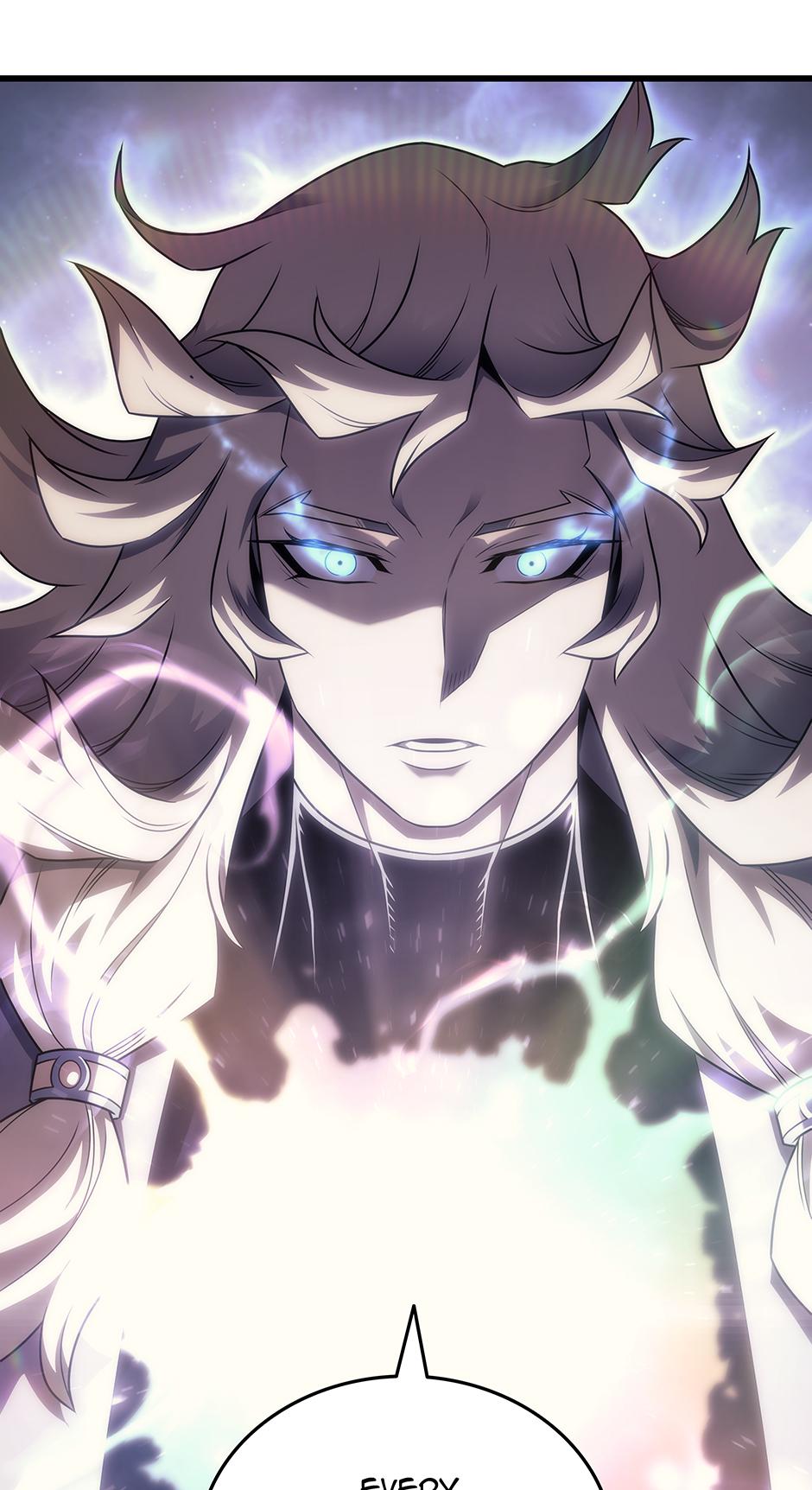 The Archmage Returns After 4000 Years Chapter 194 — page 49