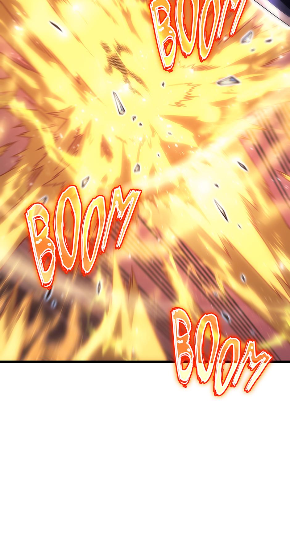 The Archmage Returns After 4000 Years Chapter 194 — page 51