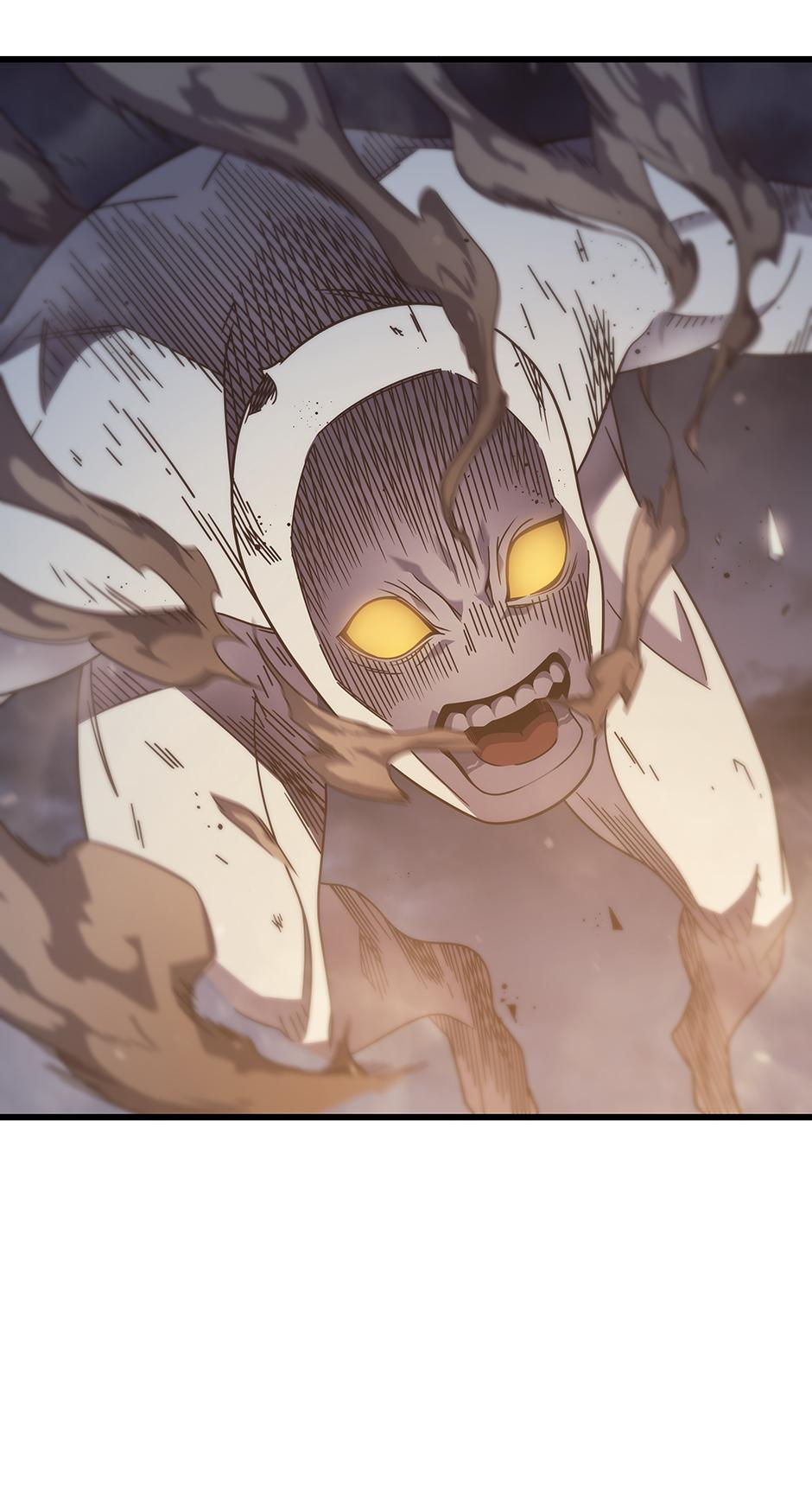 The Archmage Returns After 4000 Years Chapter 194 — page 52