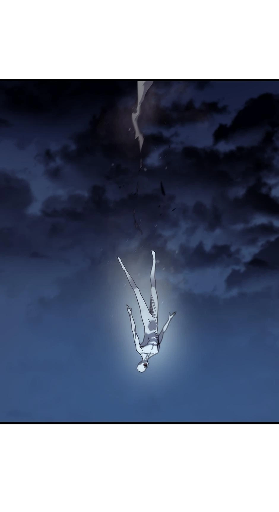 The Archmage Returns After 4000 Years Chapter 194 — page 53