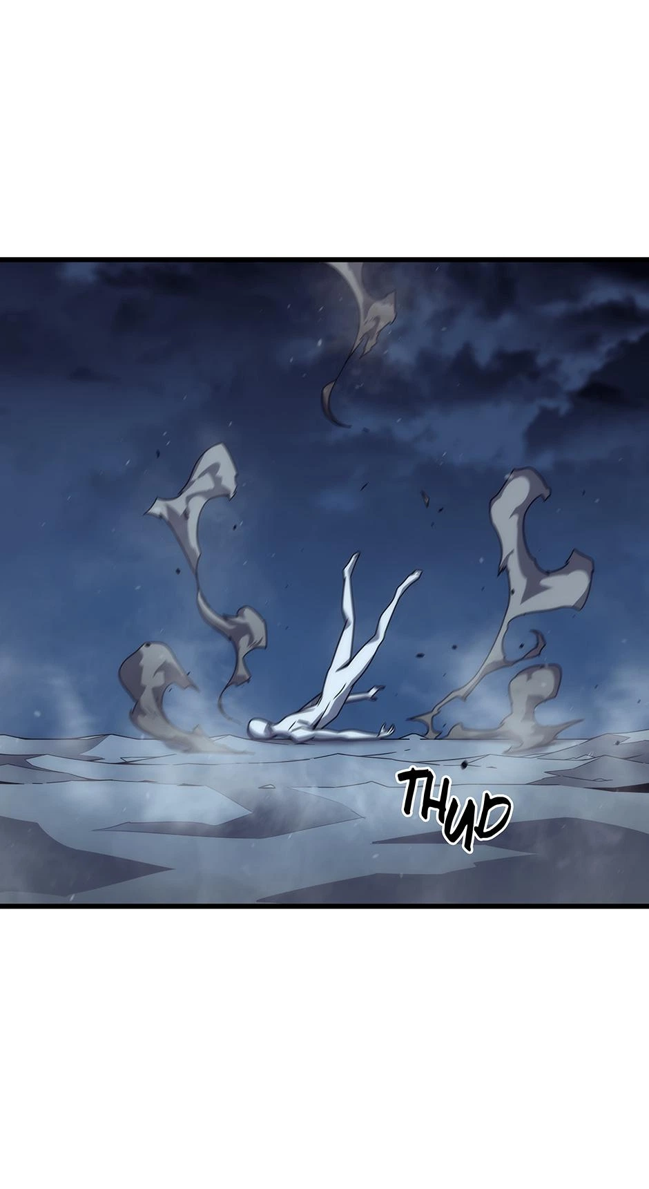 The Archmage Returns After 4000 Years Chapter 194 — page 54