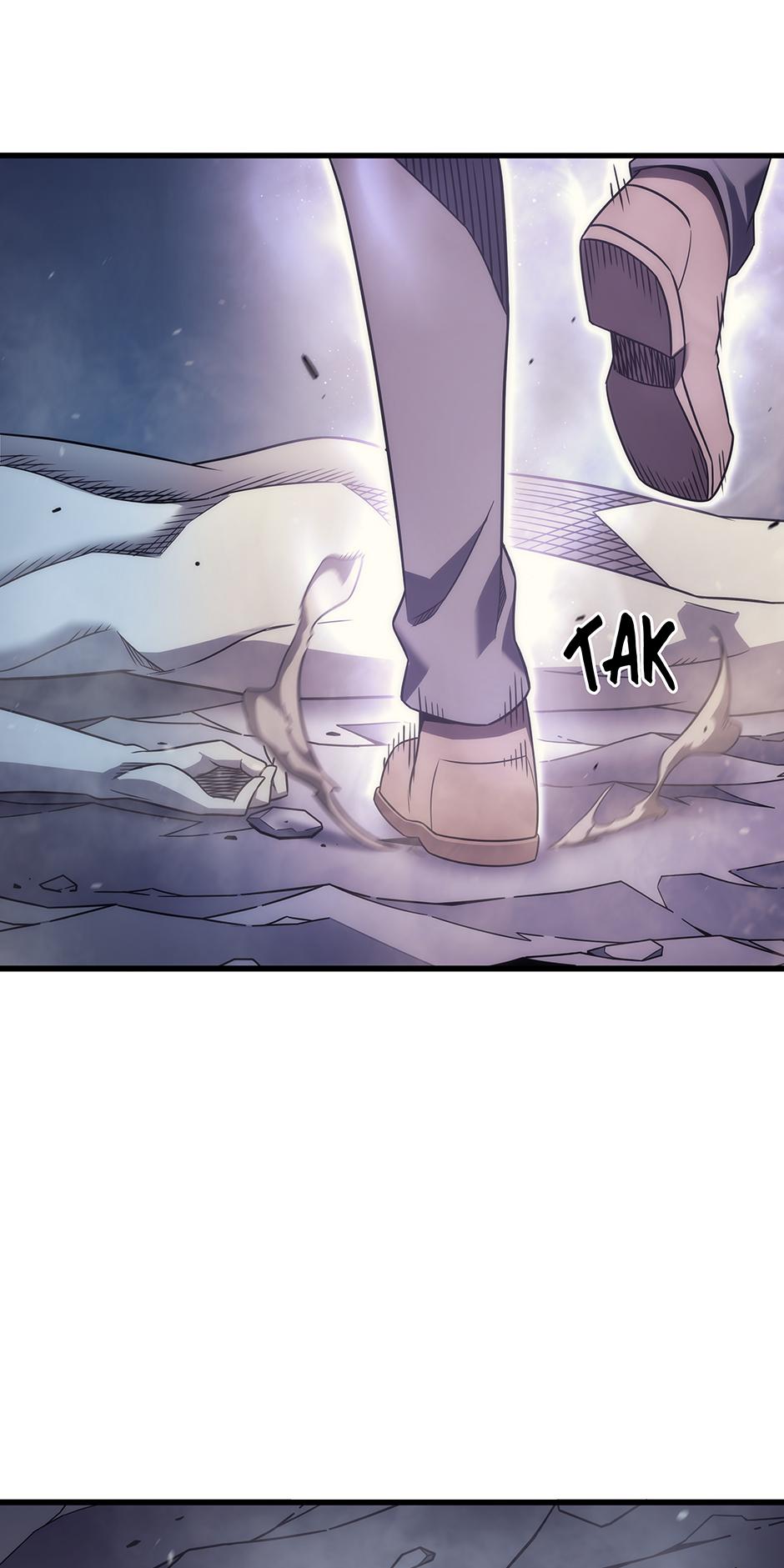 The Archmage Returns After 4000 Years Chapter 194 — page 55