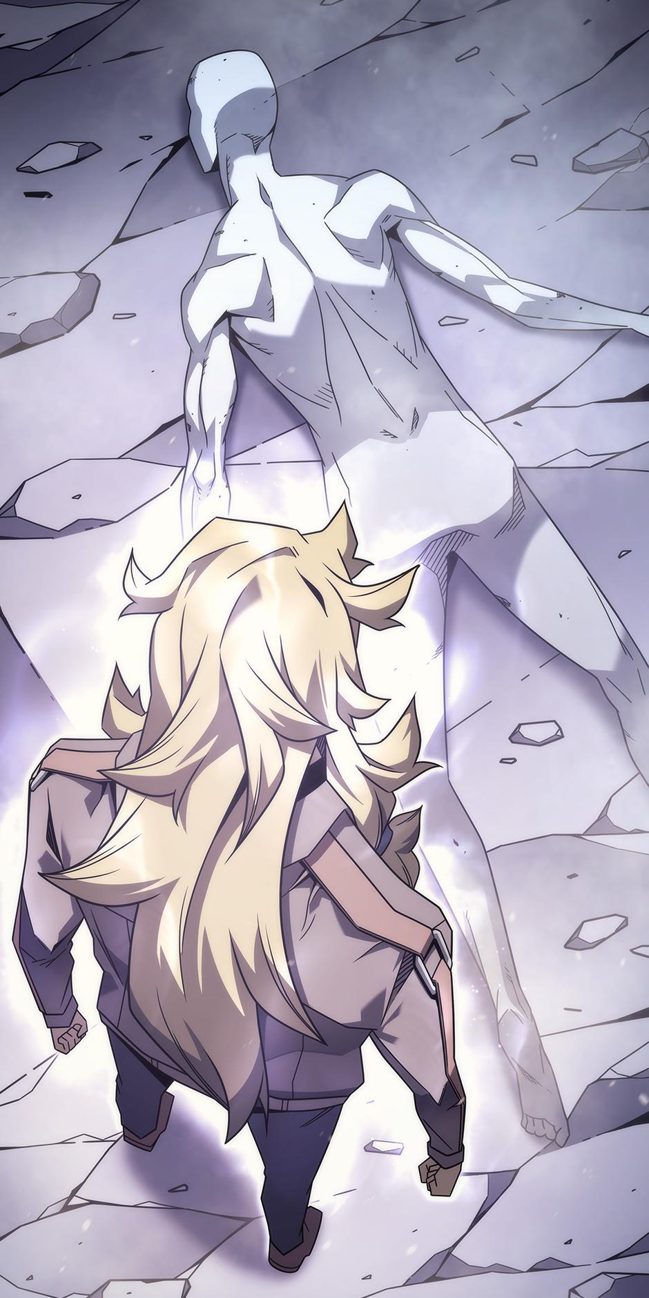 The Archmage Returns After 4000 Years Chapter 194 — page 56