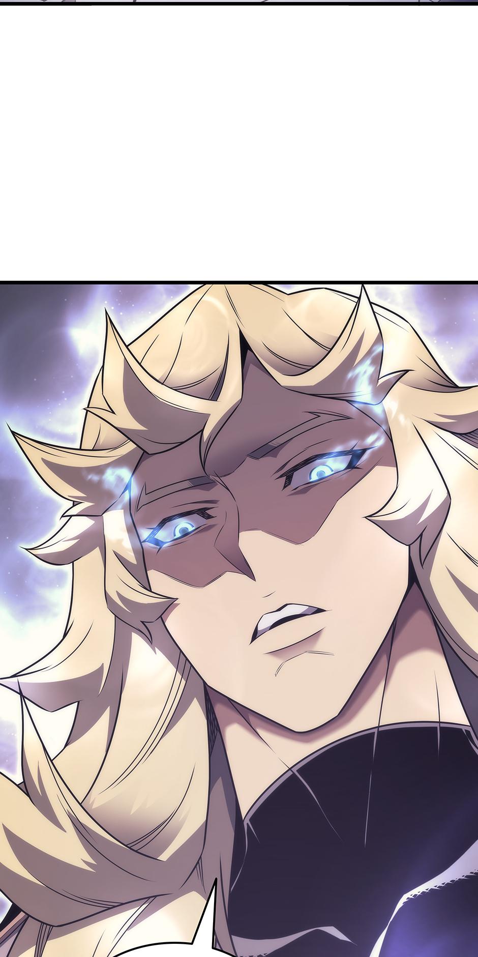 The Archmage Returns After 4000 Years Chapter 194 — page 57