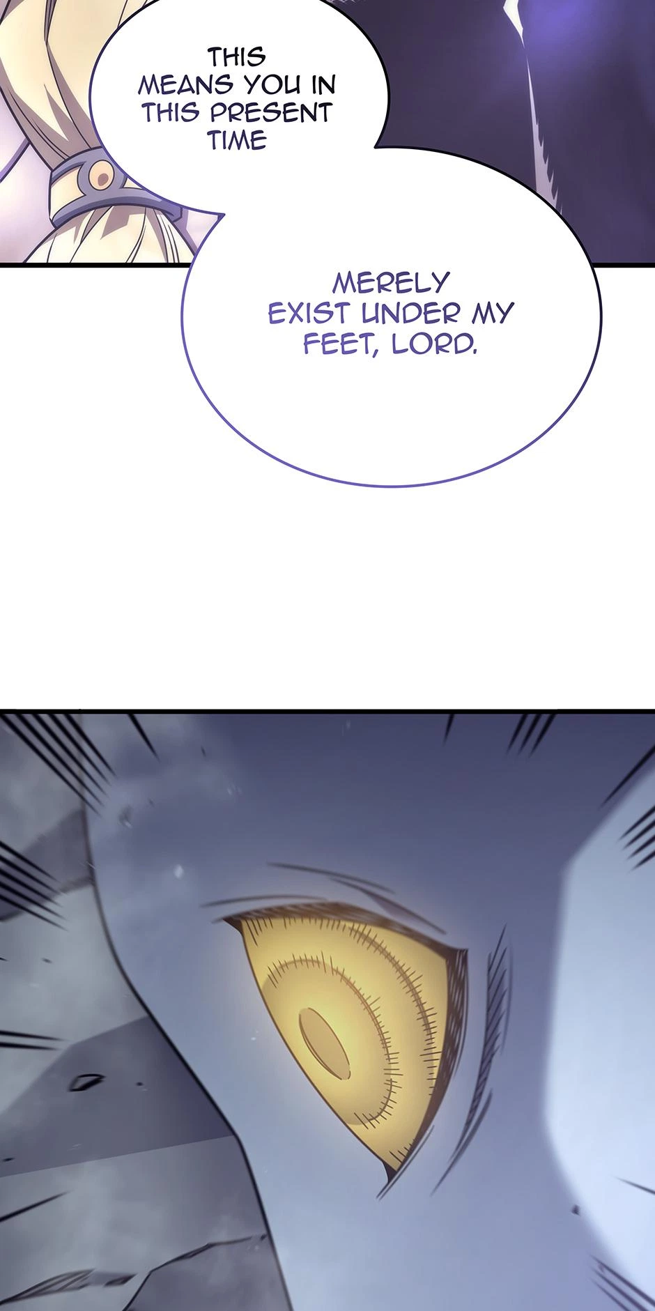 The Archmage Returns After 4000 Years Chapter 194 — page 58