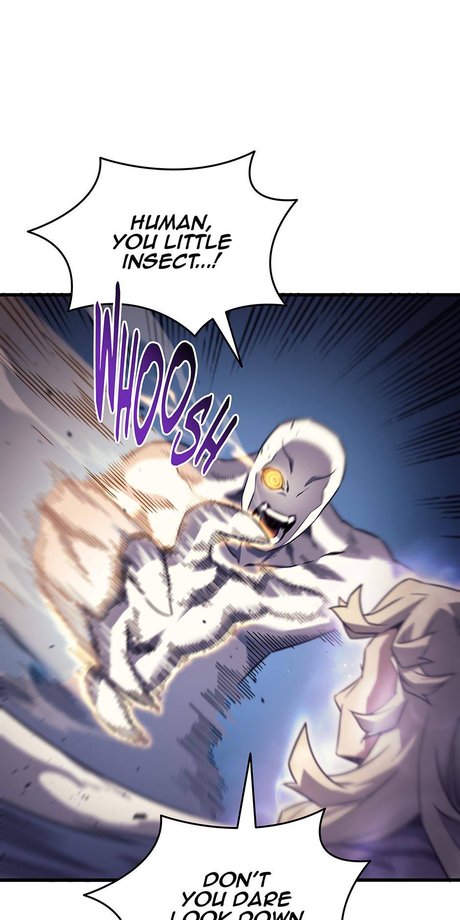 The Archmage Returns After 4000 Years Chapter 194 — page 60