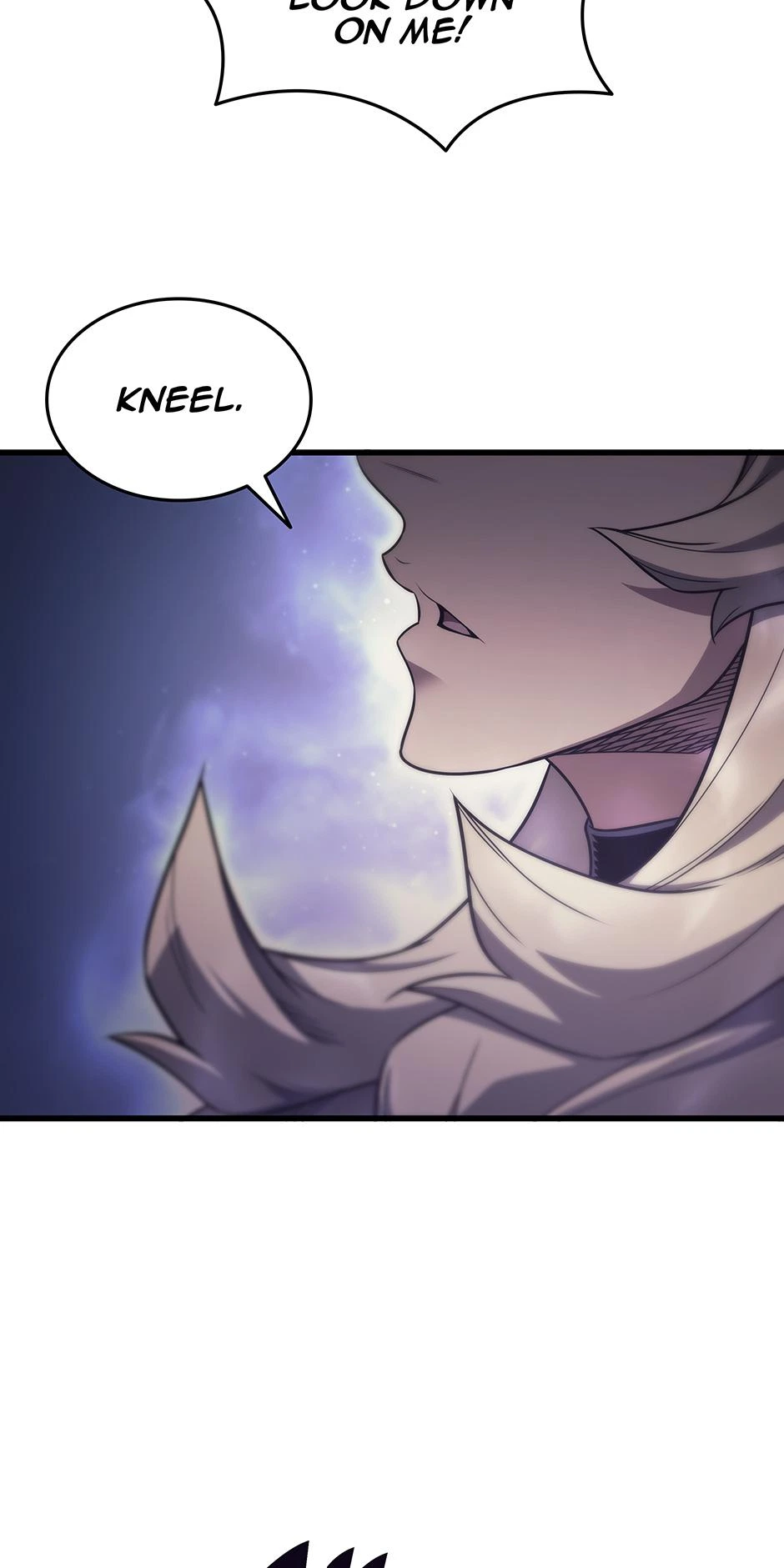 The Archmage Returns After 4000 Years Chapter 194 — page 61