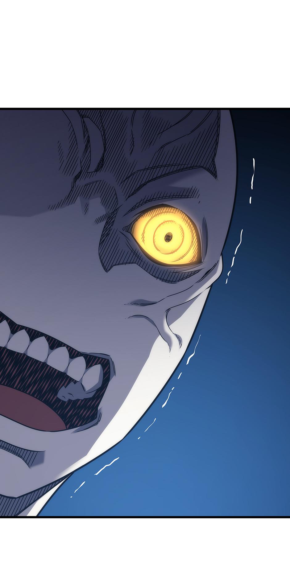The Archmage Returns After 4000 Years Chapter 194 — page 63