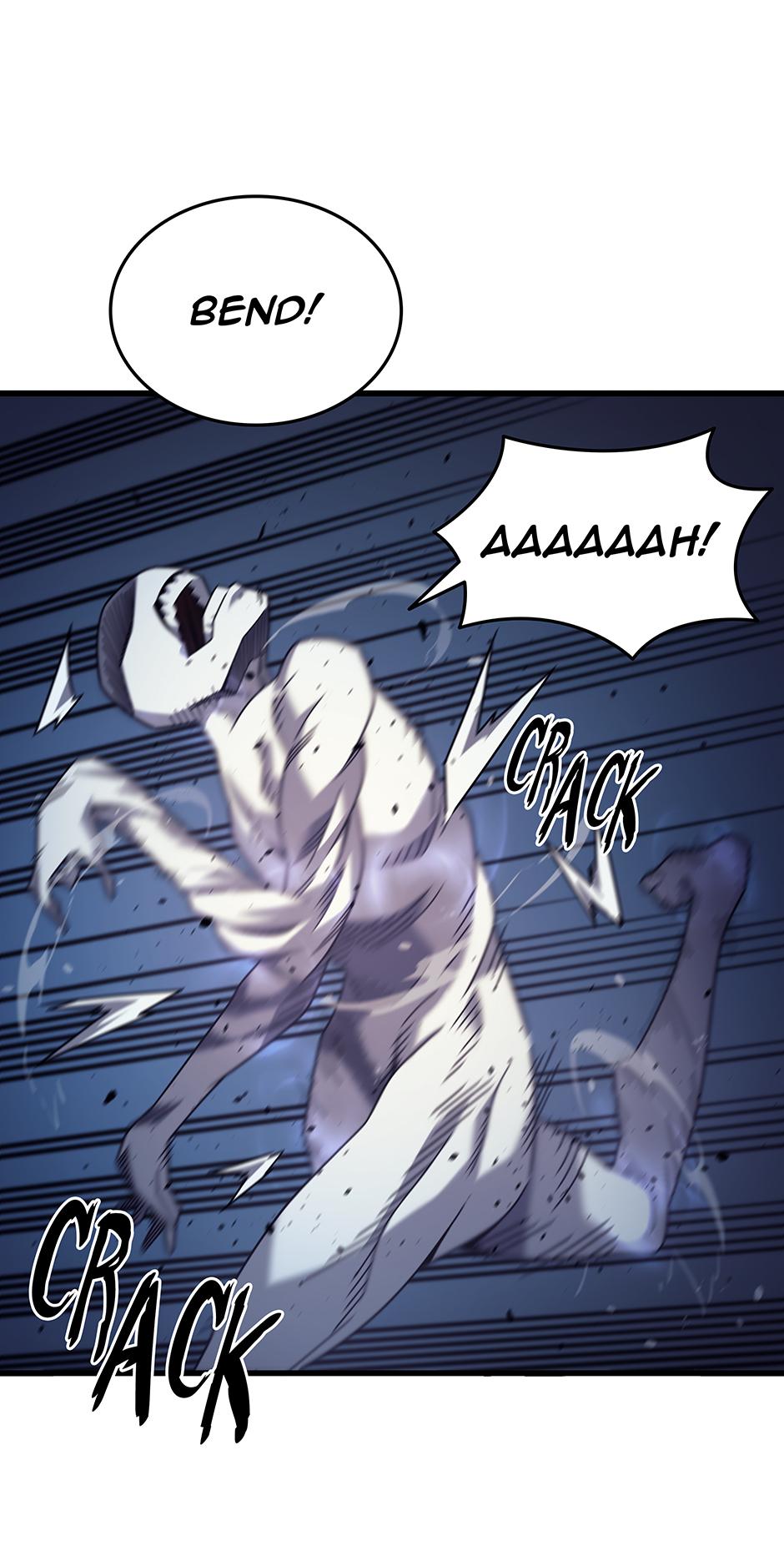 The Archmage Returns After 4000 Years Chapter 194 — page 64