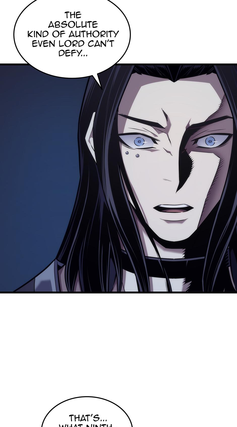 The Archmage Returns After 4000 Years Chapter 194 — page 66