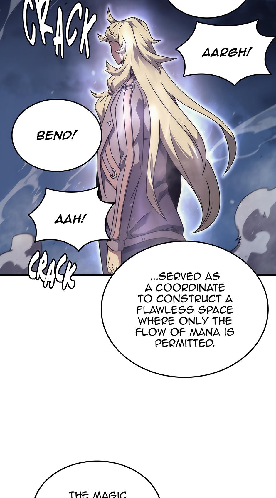 The Archmage Returns After 4000 Years Chapter 194 — page 68