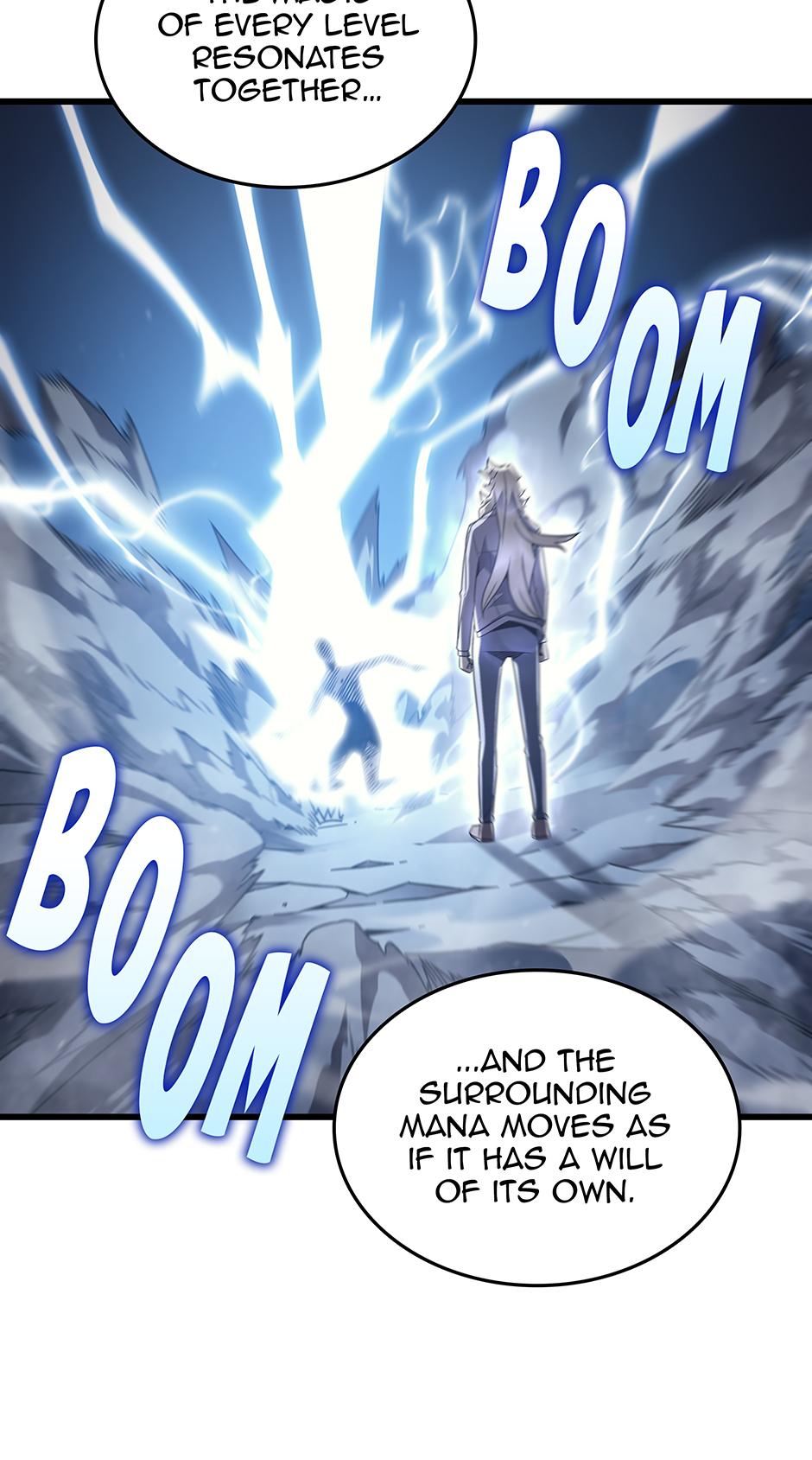 The Archmage Returns After 4000 Years Chapter 194 — page 69